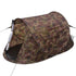 NNEVL 2-person Pop-up Tent Camouflage-1