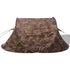 NNEVL 2-person Pop-up Tent Camouflage-4
