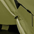 NNEVL 4-person Tent Green-4