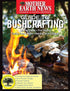 Mother Earth News Guide To Bushcrafting