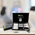 EMF Shield Home Protection System