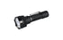 Acebeam Defender P18 5000 Lumen Rechargeable Tactical Flashlight-1