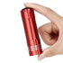 Small Aluminum 9 LED Flashlight