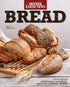 Mother Earth News: Bread