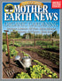Mother Earth News Collector Series Organic Gardening, 2nd Edition