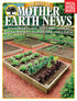 The Best of Mother Earth News, 4th Edition