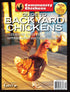 Community Chickens Guide To Backyard Chickens Set