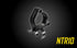 Nitecore P20iX 4000 Lumens Tactical Flashlight-5