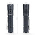 Wurkkos TD04 3000 Lumens Tactical Flashlight-0