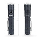 Wurkkos TD04 3000 Lumens Tactical Flashlight-0