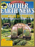 Mother Earth News Premium: Homestead DIY Projects, 4th Edition