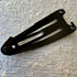 Counter-Custody Hair Clip Barette Multitool - 4-Pack