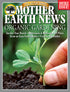 Mother Earth News Collector Series Organic Gardening, 3rd Edition