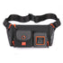 Running Waist Bag Lycra Sports Marathon Bag Outdoor Climbing Hiking Kettle Bag-9