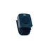 Ruyage Radio Zello Bluetooth PTT Switch(PTT-Z)