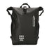 Waterproof PVC Backpack for Travel & Camping-0