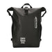 Waterproof PVC Backpack for Travel & Camping-0