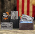 Tiny Survival® Card 2.0