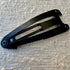 Counter-Custody Hair Clip Barette Multitool - 4-Pack