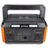 Portable LED Power Station SEPIIDA 600 Watt
