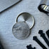 Covert Coins