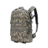 Tactical Military Army Waterproof Survival Rucksack-1