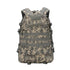Tactical Military Army Waterproof Survival Rucksack-0