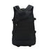 Tactical Military Army Waterproof Survival Rucksack-7