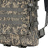 Tactical Military Army Waterproof Survival Rucksack-2