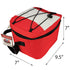 Waterproof Cooler Bag | Insulated Portable Soft Cooler with Strap