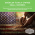 Medicinal Tea Seed Collection - 9 Flowers and Herbs for Medicinal Tea