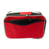 Durable Underseat Dual Sided Auto Bag