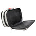 Durable Underseat Dual Sided Auto Bag