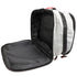 Durable Underseat Dual Sided Auto Bag