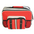 Durable Underseat Dual Sided Auto Bag