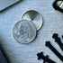 Covert Coins