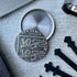 Covert Coins