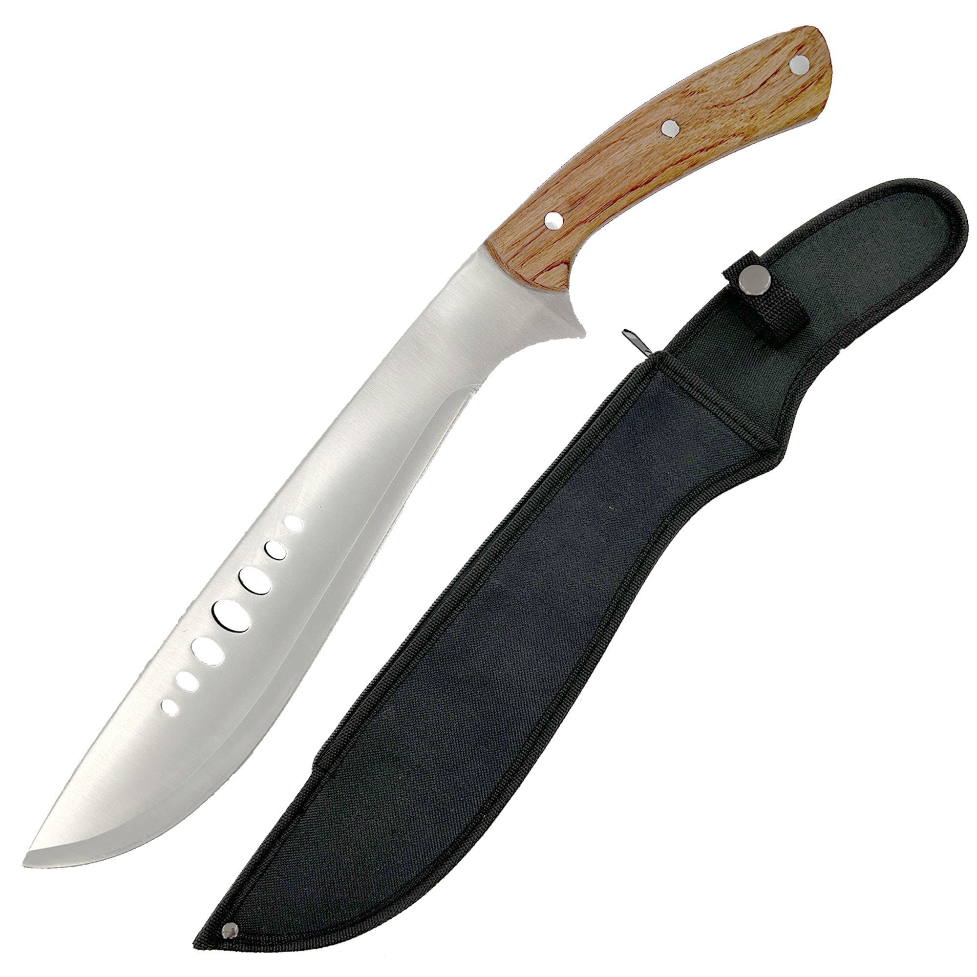 Book of Eli Movie Machete-0