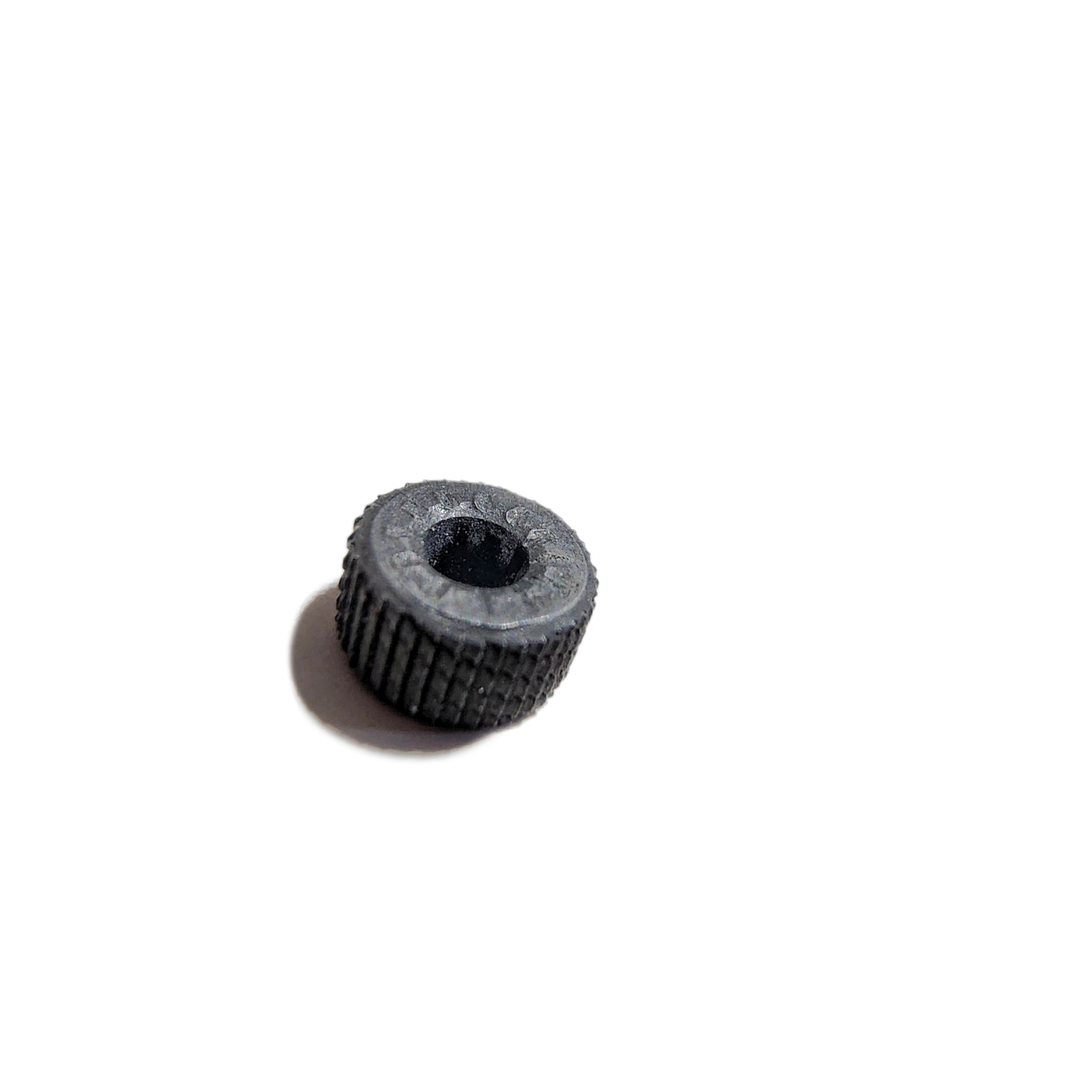 Striker Bead (glass breaker)