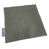 Filter Bandana - Water Pre-Filtration and Air-Contaminant Face Barrier.