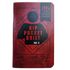 Hip Pocket Brief Volume 2 - Tactics, Techniques, and Procedures for the Everyday Civilian