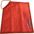 Marker Mat - Fluorescent Signaling Panel on Ripstop Pocket Hank