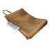 EDC Hank - Pocket Dump Storage Compartment Handkerchief.