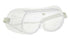 Emergency Safety Goggles