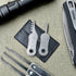 Comb Picks Lock Pick Set 2-Pack