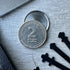 Covert Coins