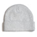 EMF Defense Beanie