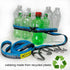 Charlotte's Webbing Camp Organizer