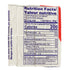 Datrex 2400 Calorie Emergency Food Bar