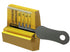 Comb Picks Lock Pick Set 2-Pack